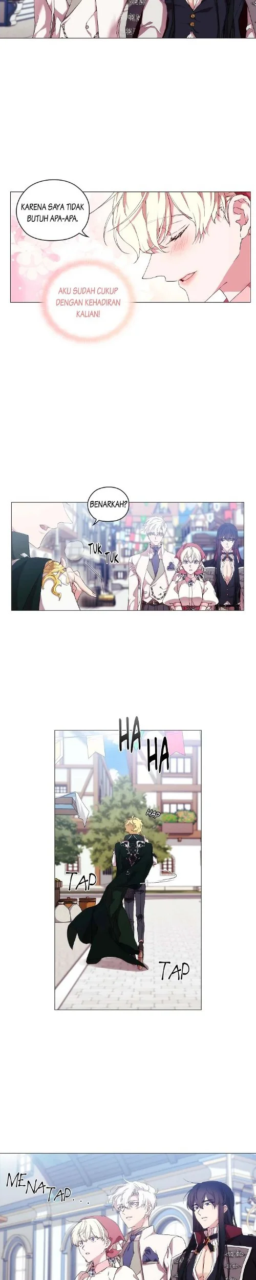 Chapter 30 - halaman 16