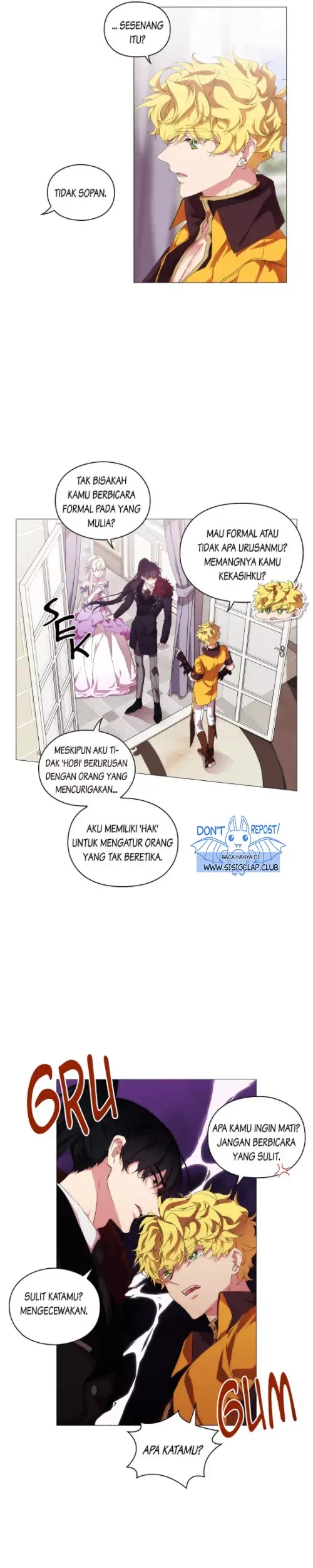 Chapter 31 - halaman 16
