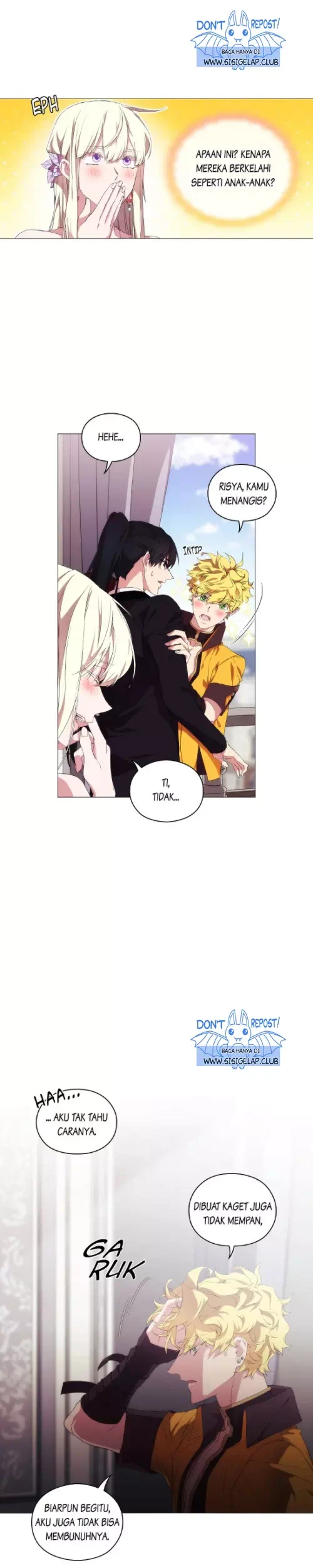 Chapter 31 - halaman 17