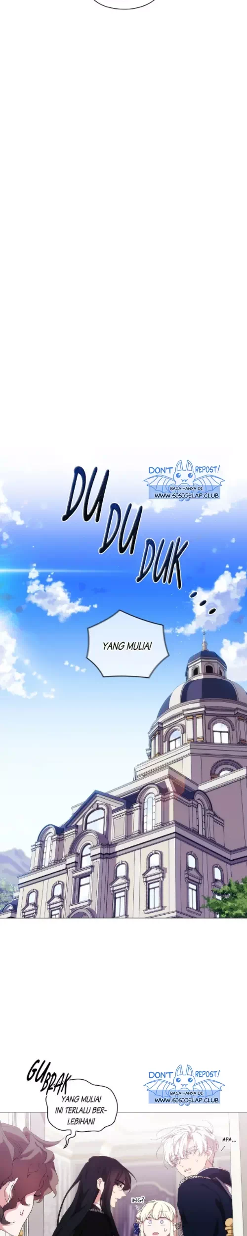 Chapter 32 - halaman 16