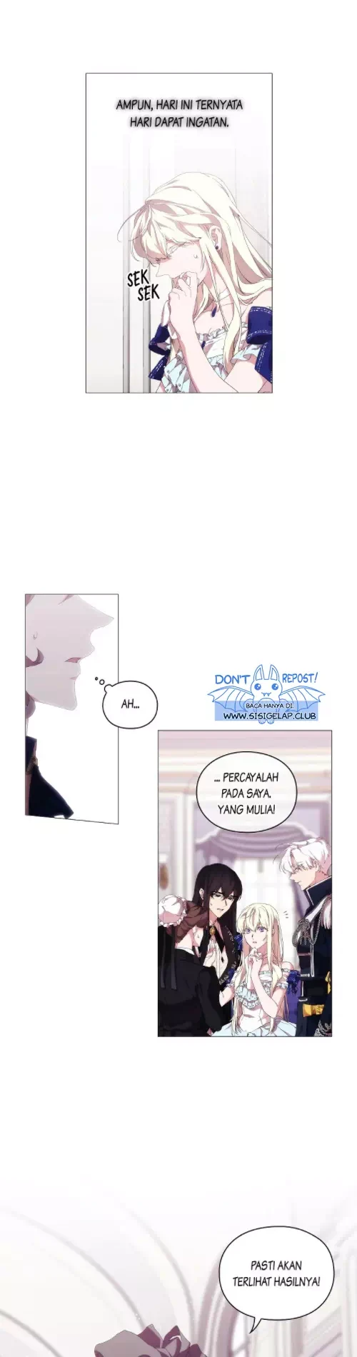Chapter 32 - halaman 19
