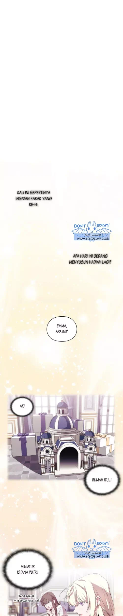 Chapter 32 - halaman 21