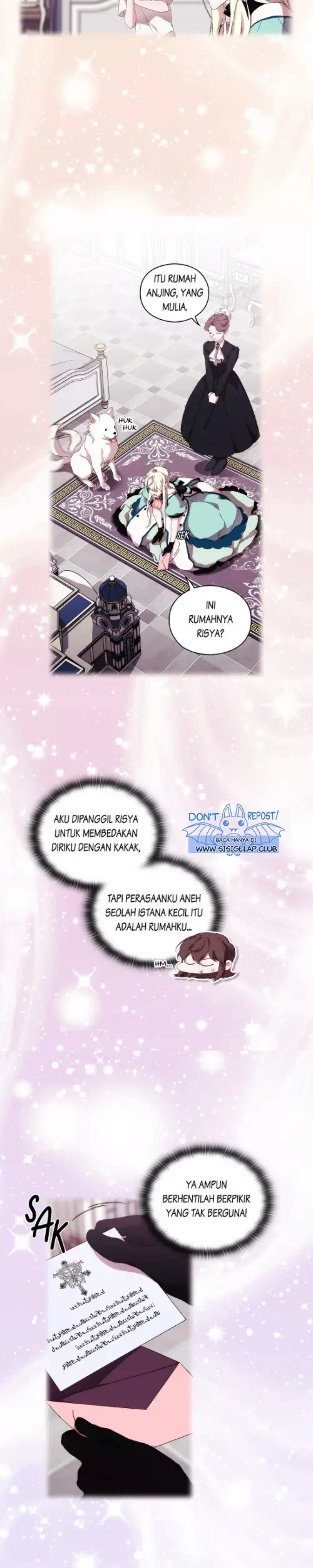 Chapter 32 - halaman 22
