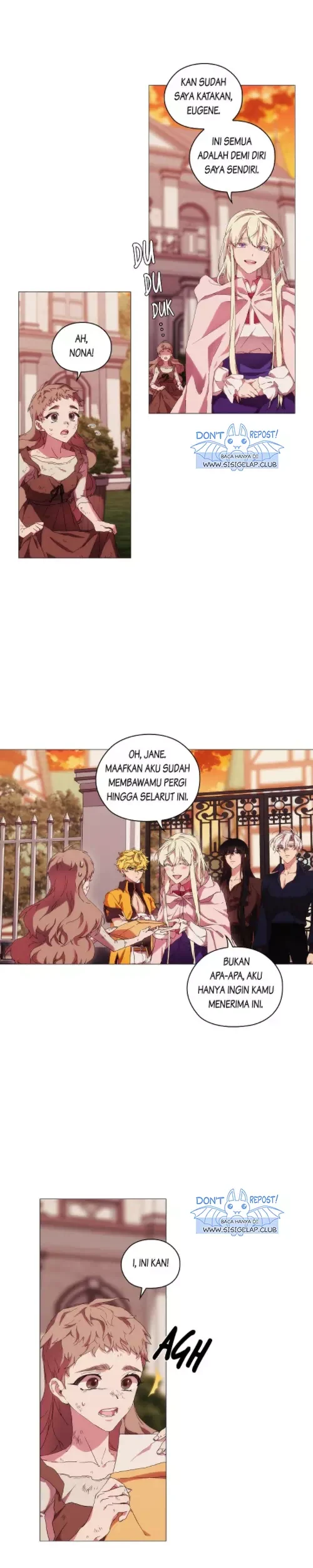 Chapter 33 - halaman 17
