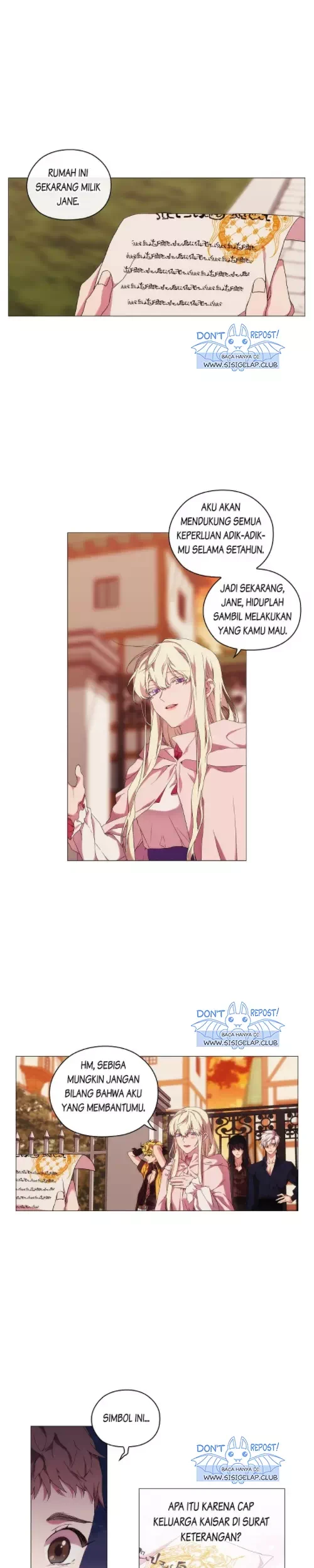 Chapter 33 - halaman 18