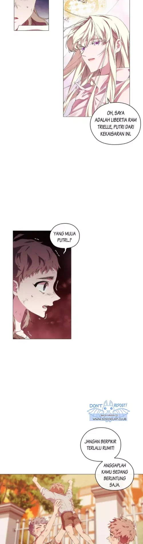 Chapter 33 - halaman 19