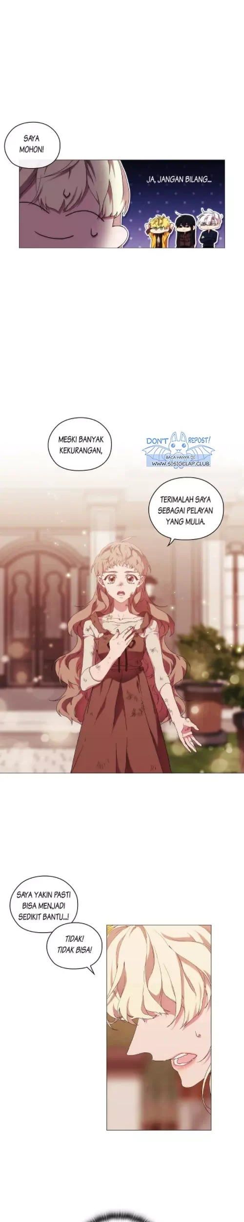 Chapter 33 - halaman 21