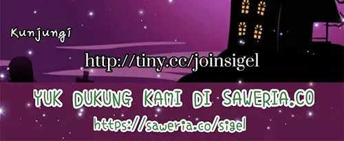 Chapter 33 - halaman 25