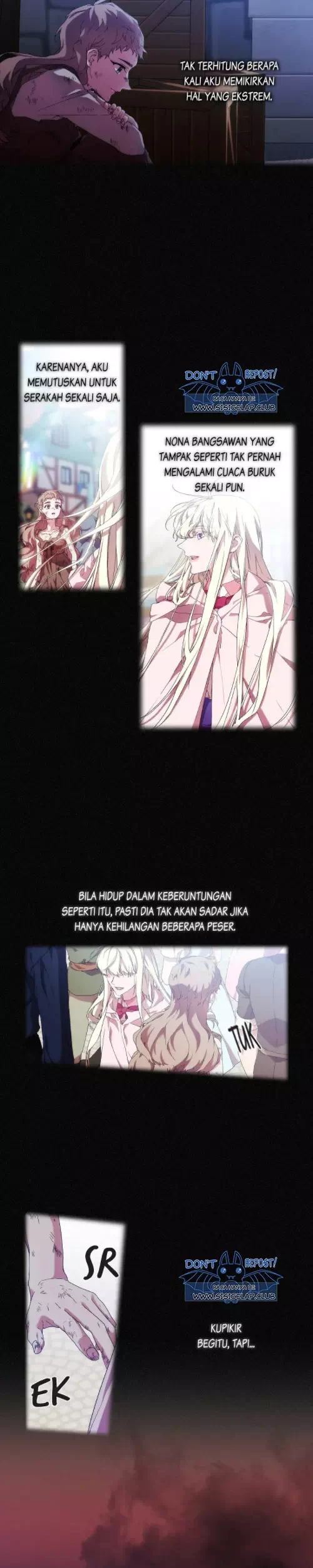 Chapter 34 - halaman 16