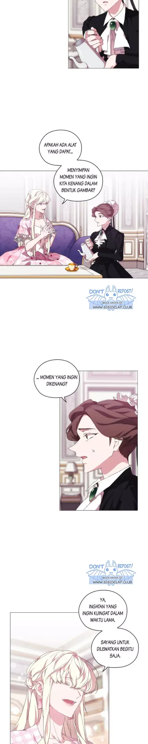 Chapter 35 - halaman 16