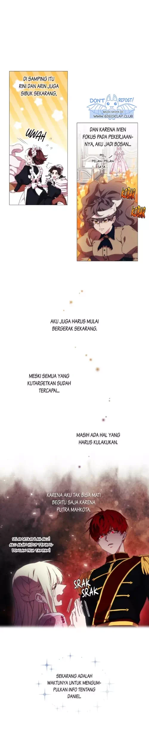 Chapter 35 - halaman 18