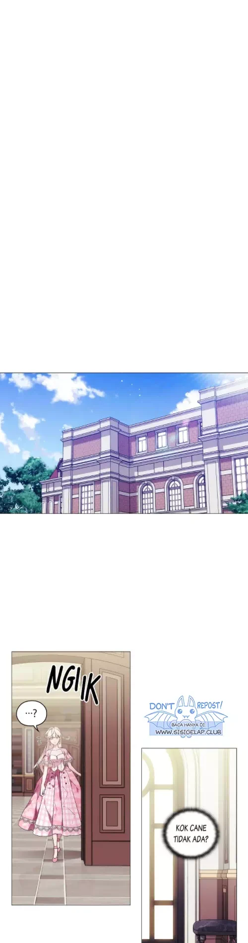 Chapter 35 - halaman 19