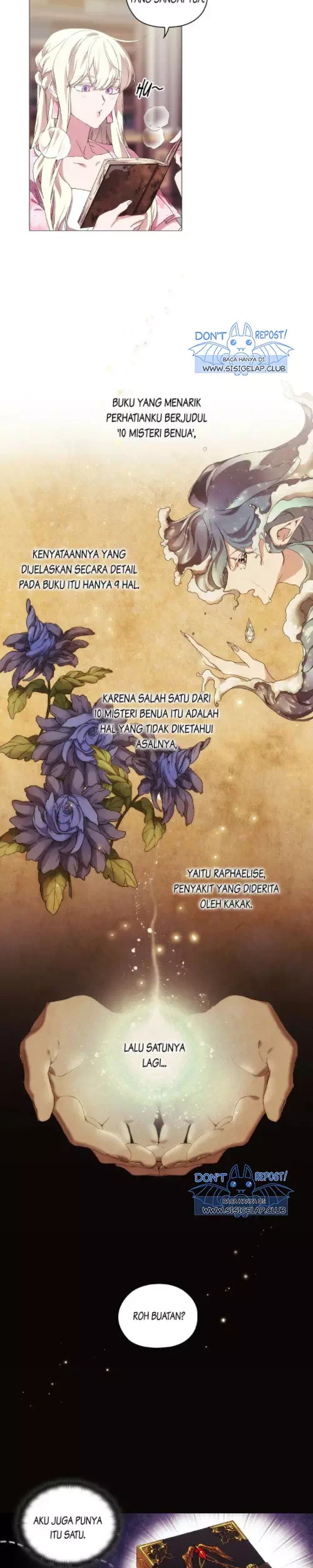 Chapter 35 - halaman 21