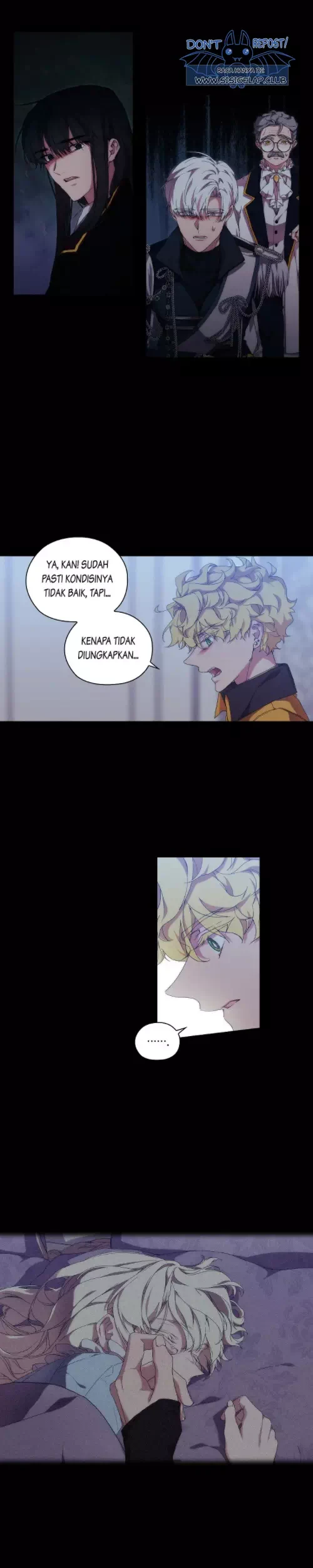 Chapter 36 - halaman 16