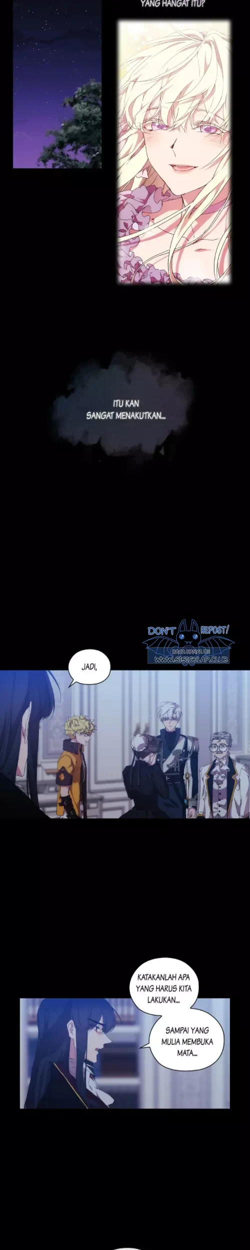 Chapter 36 - halaman 22