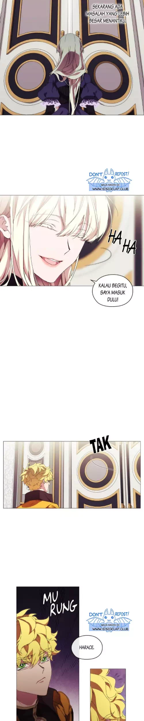 Chapter 38 - halaman 15