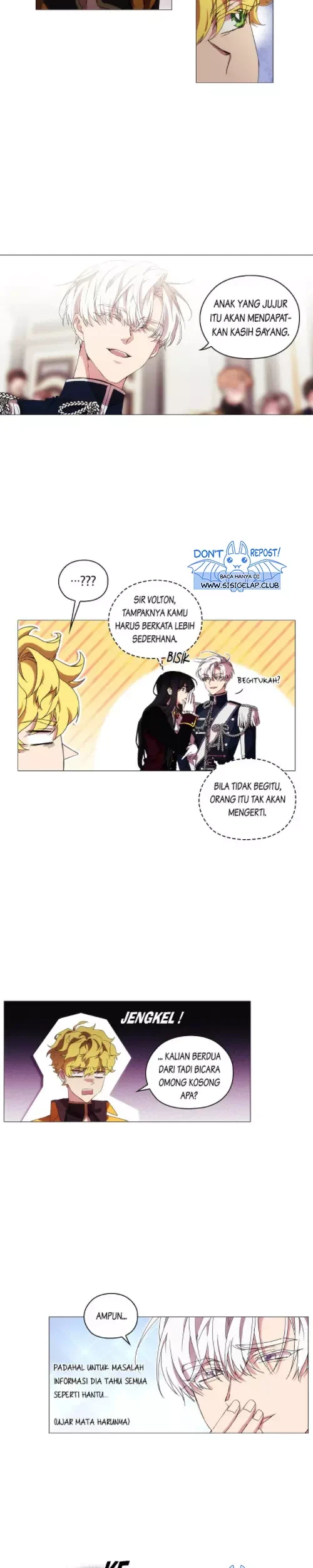 Chapter 38 - halaman 16