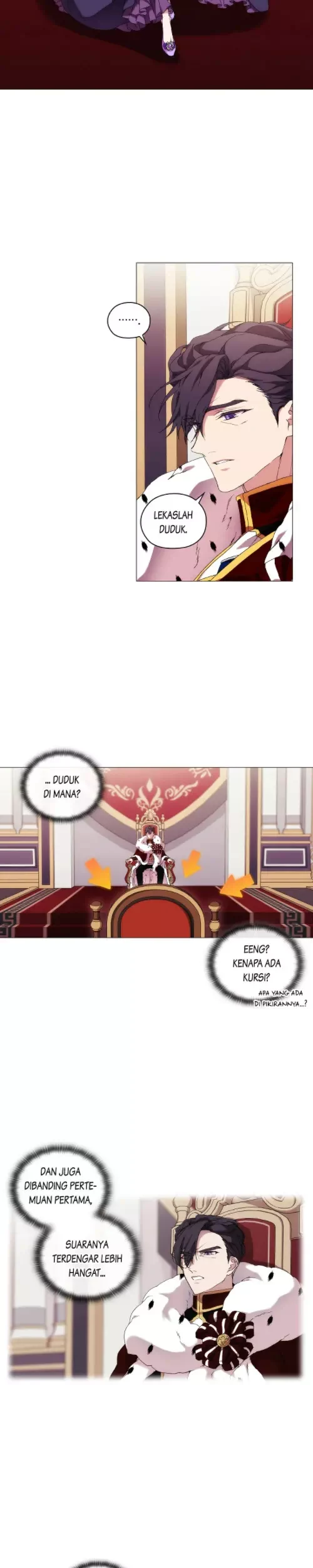 Chapter 38 - halaman 18