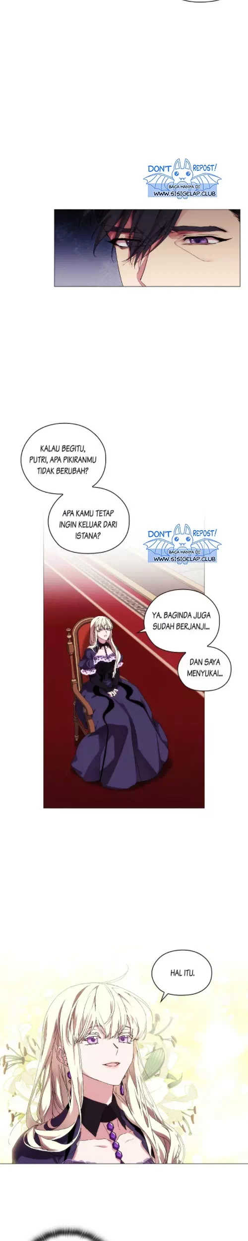 Chapter 38 - halaman 20