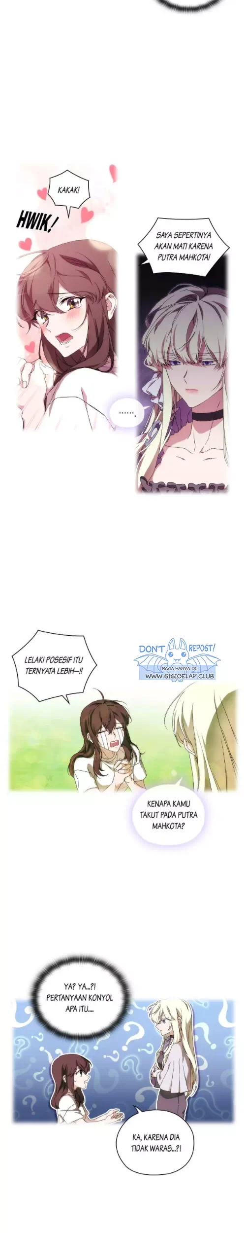 Chapter 39 - halaman 21