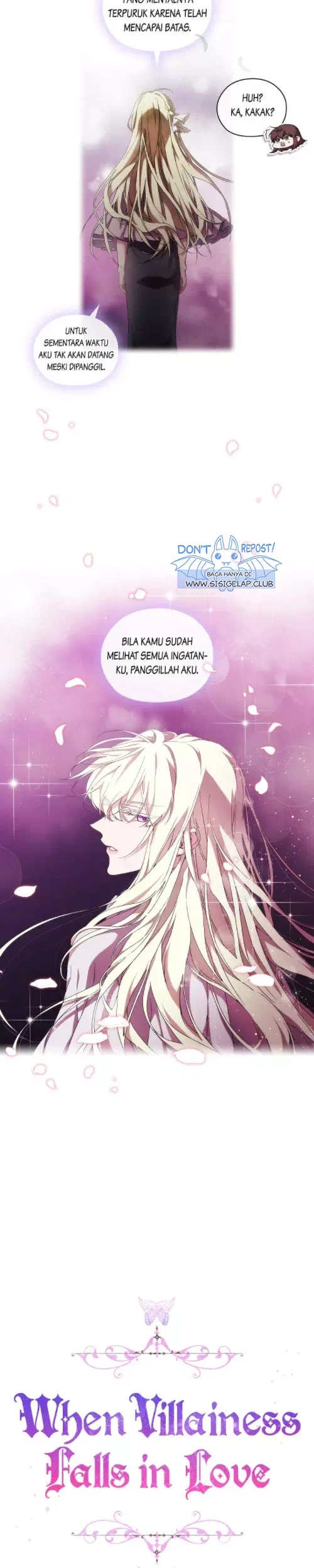 Chapter 39 - halaman 23
