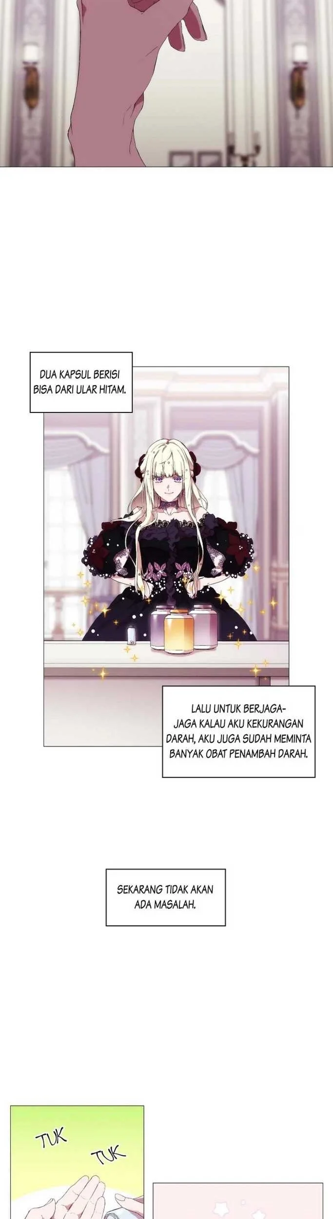 Chapter 4 - halaman 29