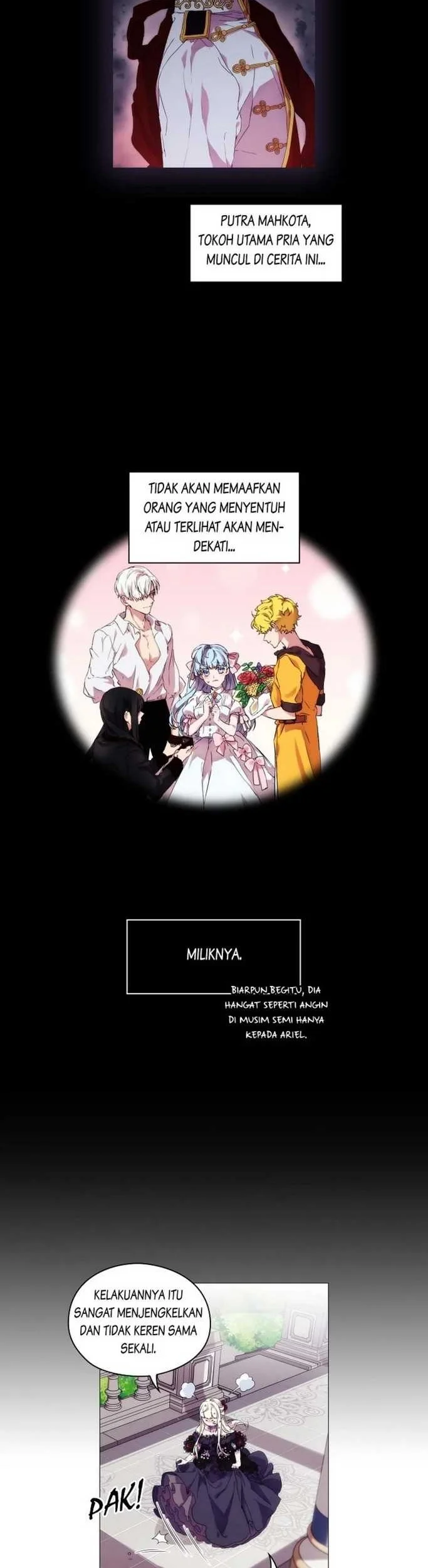 Chapter 4 - halaman 31