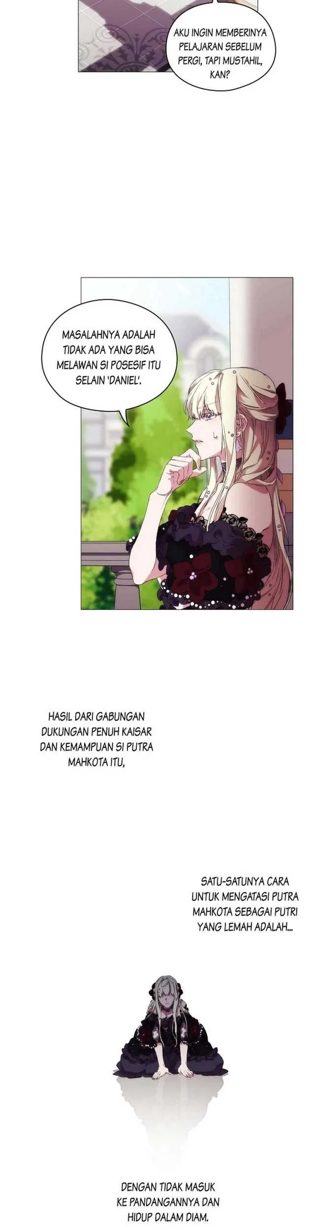 Chapter 4 - halaman 32
