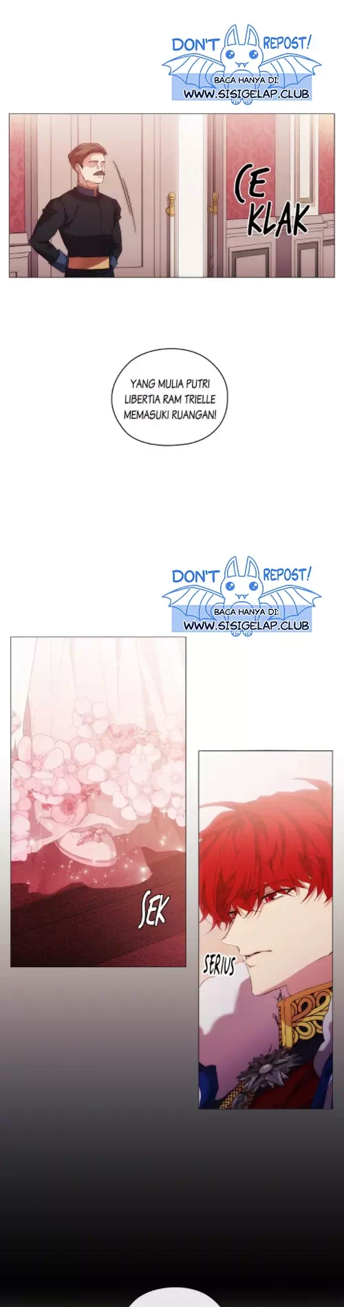 Chapter 40 - halaman 19