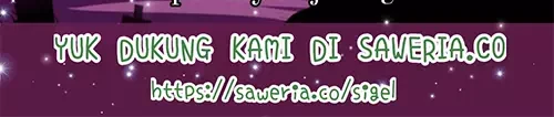 Chapter 40 - halaman 24