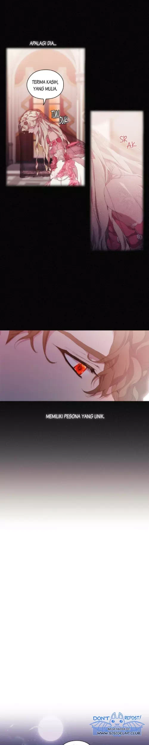 Chapter 41 - halaman 16