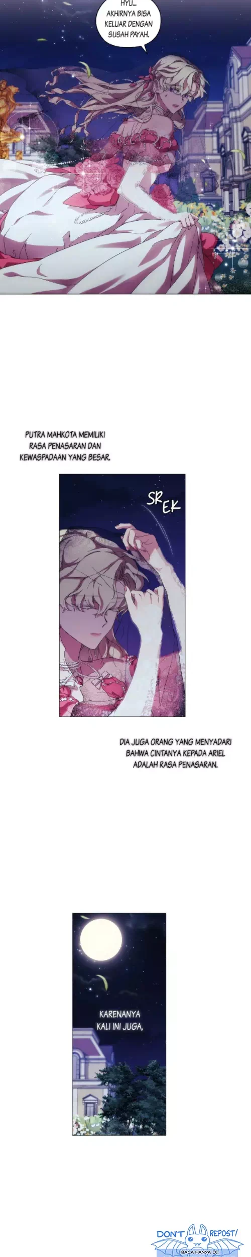 Chapter 41 - halaman 17