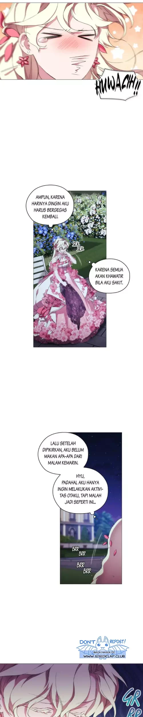 Chapter 41 - halaman 22