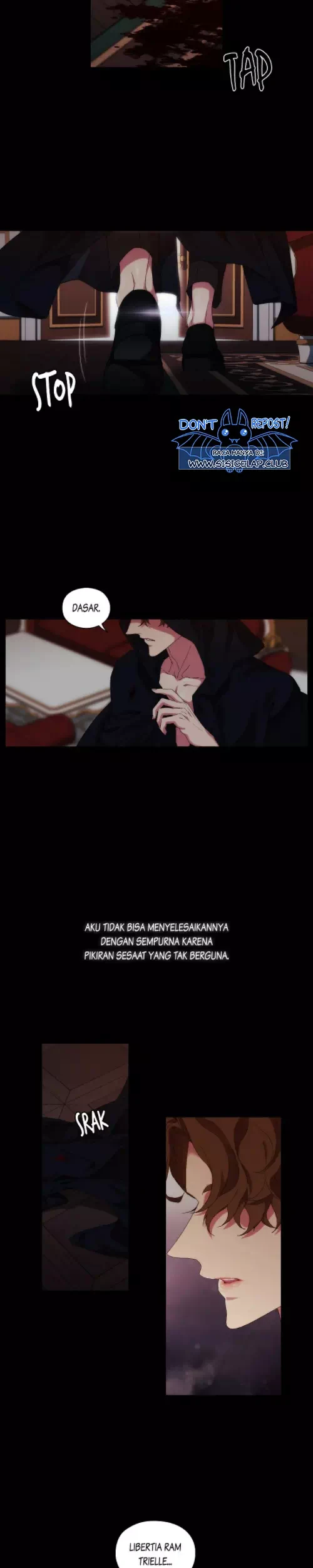 Chapter 42 - halaman 18
