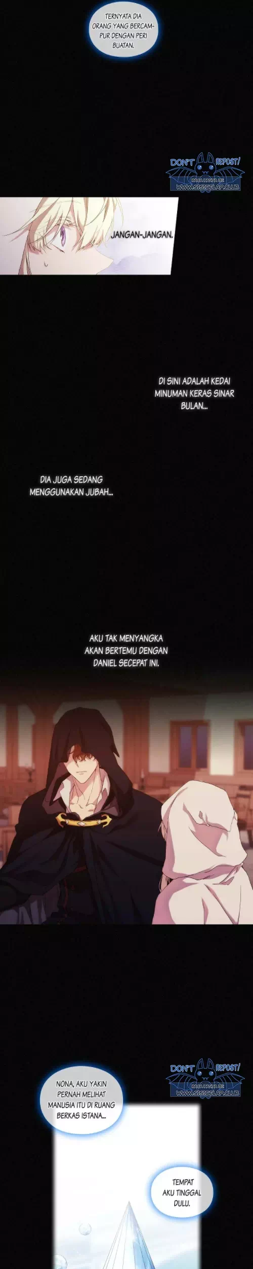 Chapter 43 - halaman 14
