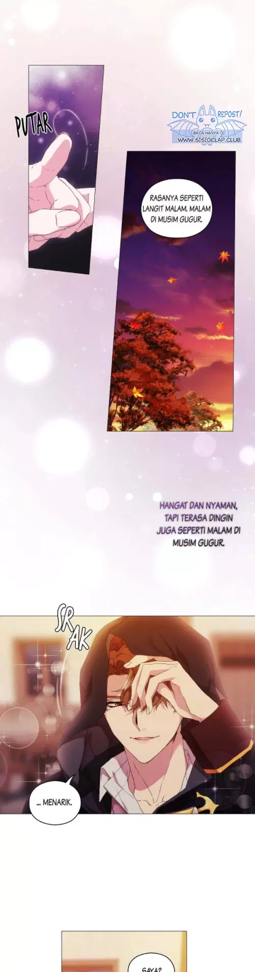Chapter 43 - halaman 19