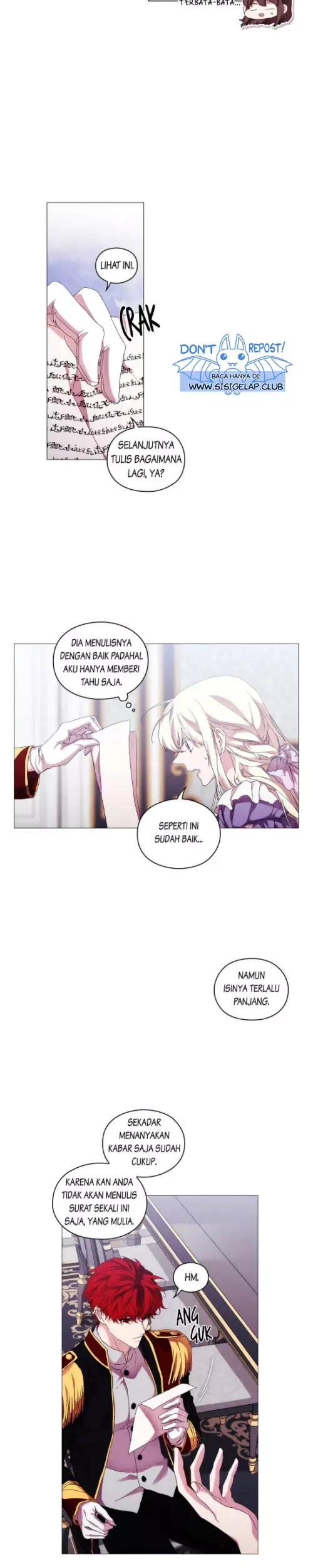 Chapter 45 - halaman 17