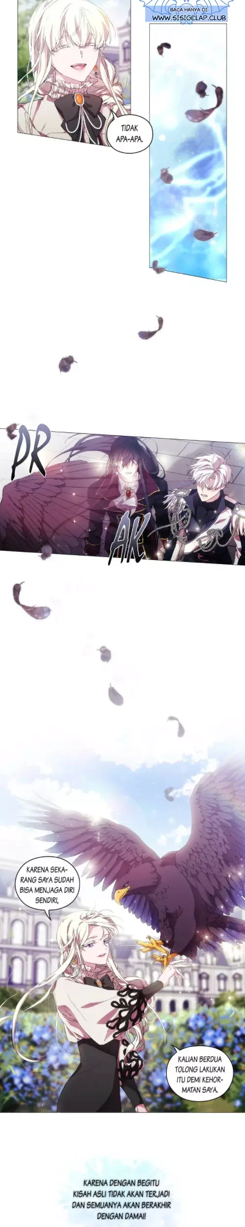 Chapter 45 - halaman 22