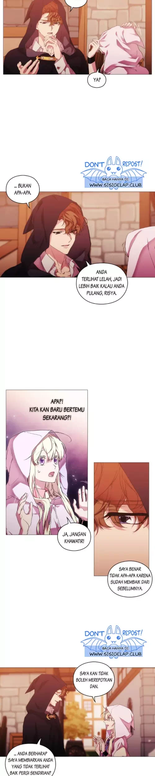 Chapter 46 - halaman 14