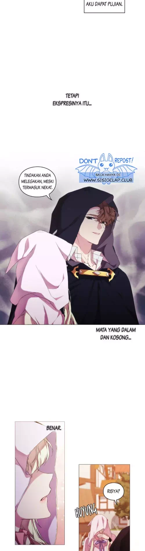 Chapter 46 - halaman 19