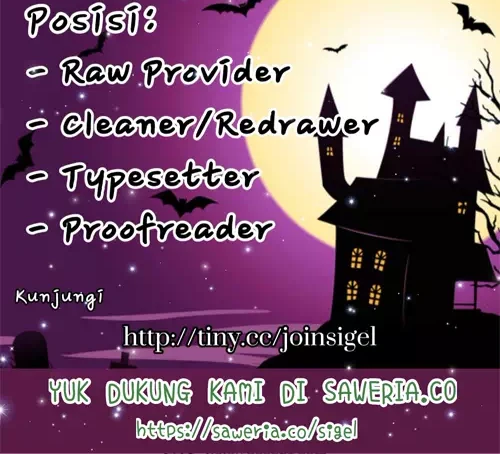 Chapter 46 - halaman 21