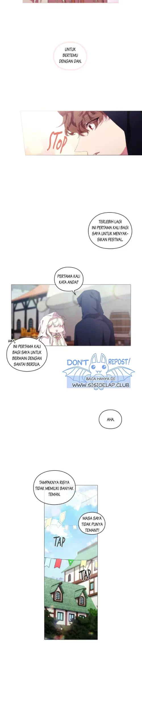 Chapter 47 - halaman 18