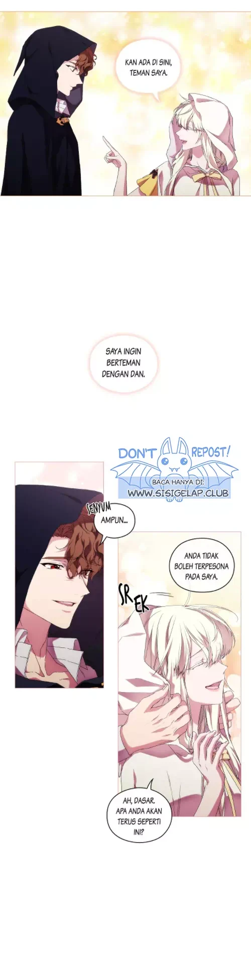 Chapter 47 - halaman 19