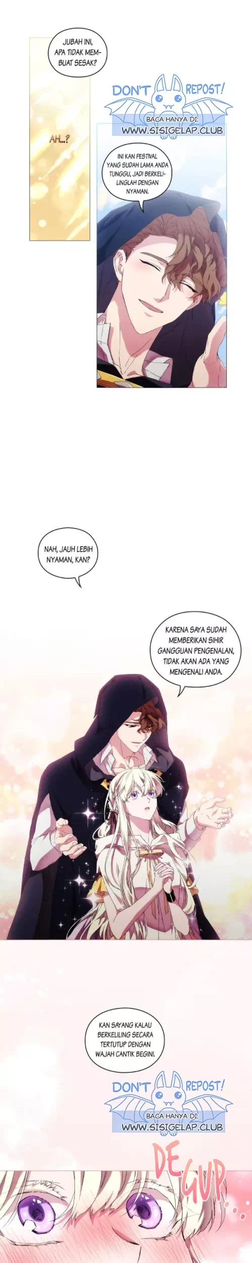 Chapter 47 - halaman 20