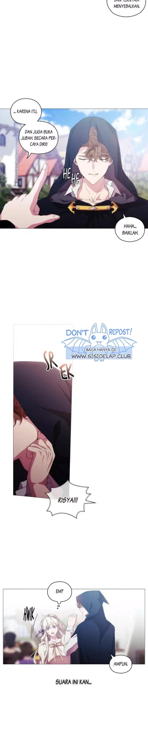 Chapter 47 - halaman 22
