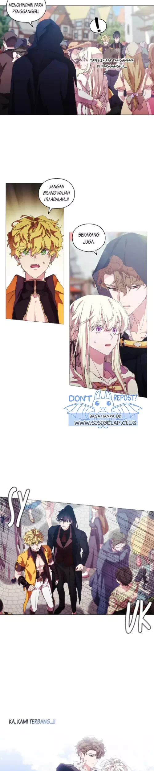 Chapter 47 - halaman 24