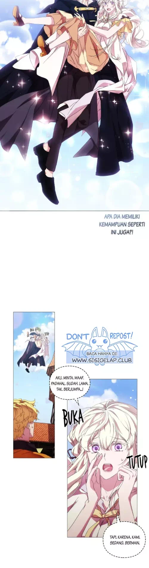 Chapter 47 - halaman 25