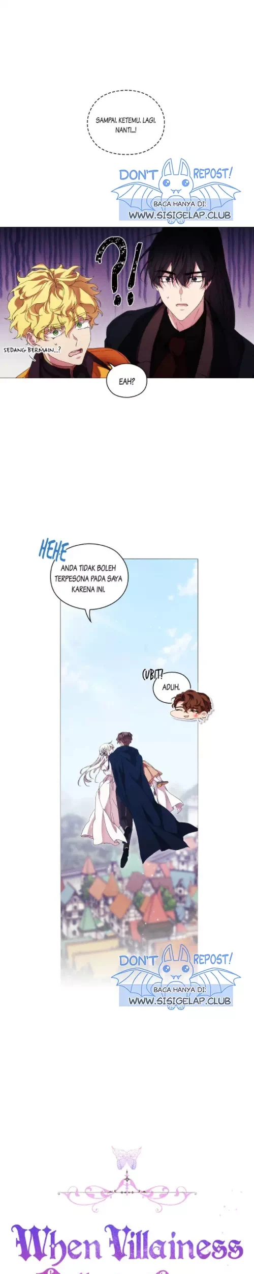 Chapter 47 - halaman 26