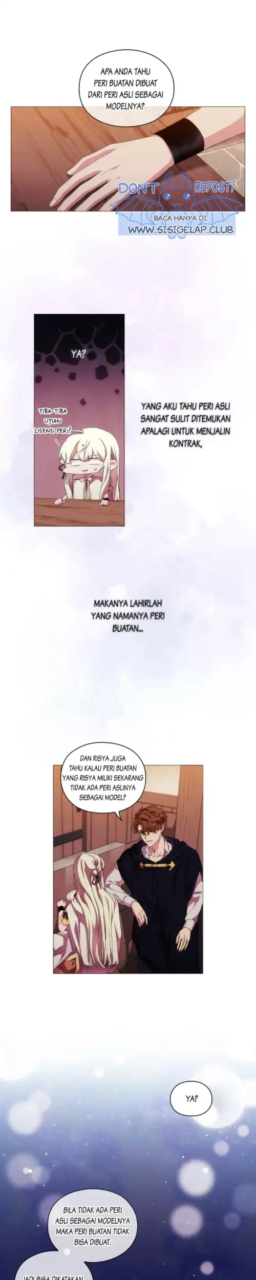 Chapter 48 - halaman 14