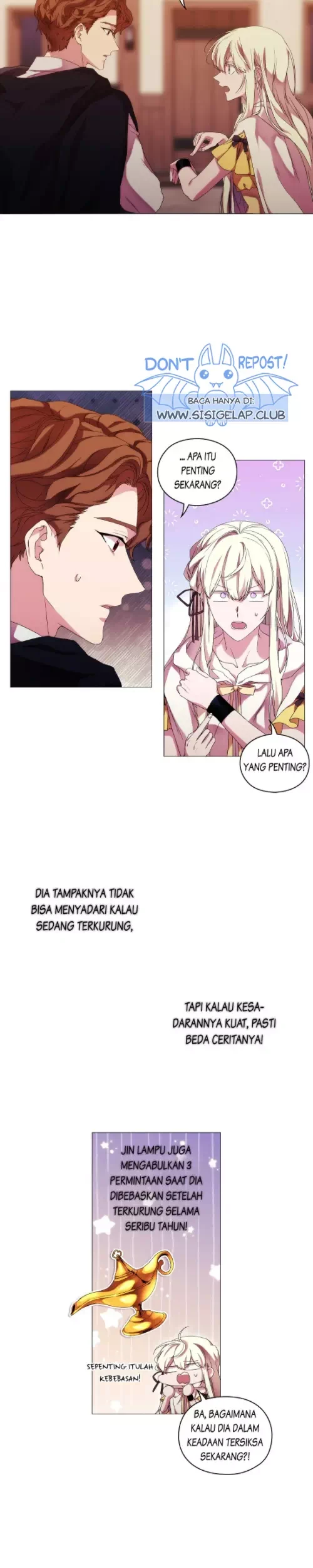Chapter 48 - halaman 18